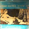 Roper Dance Orchestra (cond. Peri F.) -- Come Dance With Me (2)