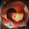 Marillion -- Kayleigh (2)