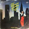Webb Marti (Webber Andrew Lloyd) -- Tell Me On A Sunday (1)