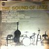 Various Artists -- Sound Of Jazz (3)