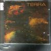 Terra -- Same (2)