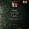 Hines Gregory -- Same (2)