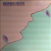 Mondo Rock -- Mondo rock chemistry (2)