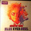 Simply Red -- Blue Eyed Soul (1)