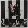 Blondie -- Parallel Lines (1)