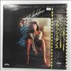 Moroder Giorgio -- Flashdance (Original Soundtrack From The Motion Picture) (2)
