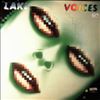 Lake -- Voices (1)