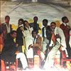 Atlantic Starr -- Straight To The Point (1)