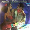 Santa Esmeralda -- Another Cha-Cha (1)