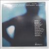 Martin Moon -- Shots From A Cold Nightmare (1)