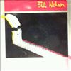 Nelson Bill -- Quit Dreaming And Get On The Beam (1)