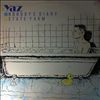 Yazoo (Yaz) -- Nobody`s diary/ State farm (2)
