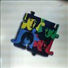 Beatles -- Wonderful Picture Of You (1)