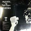 Dr. John, Night Tripper -- Remedies (2)