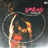 Yardbirds -- Greatest Hits (2)