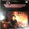 Swanee (Jimmy Barnes Brother) -- Into The Night (2)