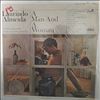 Almeida Laurindo -- A Man And A Woman (2)