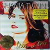 Twain Shania -- Come on over (2)