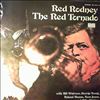 Rodney Red -- Red Tornado (1)