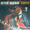 Rush Otis -- Tops (1)