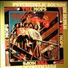 Mops -- Psychedelic Sounds In Japan (2)