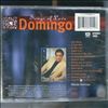 Domingo Placido -- Songs of love (2)