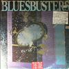 Bluesbusters (Barrere P., Hodge C., Lavitz T., Raitt B., Clayton S., Larson N., Tackett F., Zack L., Woodford D.) -- This Time (1)