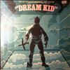 Sutherland Brothers & Quiver -- Dream Kid (2)