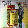 Vistula River Brass Band -- Polish Jazz vol.51 (2)