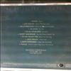Starr Ringo & His All-Starr Band -- The Anthology... Sampler (1)