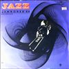 Various Artists -- Jazz jamboree-64 (1)