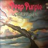 Deep Purple -- Stormbringer (2)