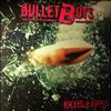 Bullet Boys (BulletBoys) -- Rocked & Ripped (2)