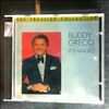 Greco Buddy -- It's Magic (2)