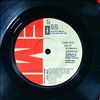 Geordie -- Can You Do It - Red Eyed Lady (1)