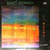 Bernsen Randy -- Mo' Wasabi (1)