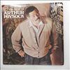 Prysock Arthur -- Best Of Prysock Arthur (2)