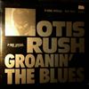 Rush Otis -- Groanin' The Blues (2)