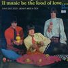 Dave Dee, Dozy, Beaky, Mick and Tich -- If Music Be the food of Love (2)