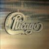 Chicago -- 2 (Same) (1)
