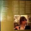 Hinze Chris -- Baroque's Best - Hinze Chris Collection - Bach, Mozart, Telemann, Vivaldi (1)