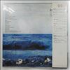 Oldfield Mike -- Tubular Bells (1)