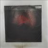 Lamb -- Transfatty Acid / SH09 Is Back (2)