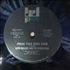 Ballard Hank & Midnighters -- Freak Your Boom Boom (2)