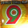 Various Artists -- Totally Wired Nine (2)