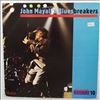 Mayall John's Bluesbreakers -- Same (AMIGA Blues Collection – 10) (2)