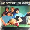Lords -- Best Of The Lords (2)