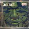 Addict -- Stones (1)