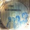 Yardbirds -- No. 4 (1)