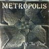 Metropolis -- Shadows Of The Past (2)